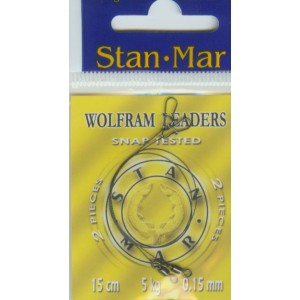Stan Mar 15cm 5kg 0,15mm 