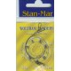 Stan Mar