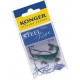 Konger Steel Flex
