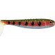 Dragon Chucky 10 cm