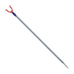 Konger Podp&oacute;rka 65cm