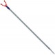 Konger Podpórka 65cm