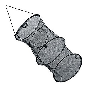Konger Siatka 35/100cm