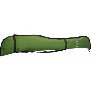 Jaxon 135 cm / 1 kom