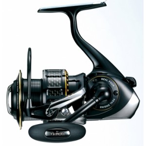Daiwa Morethan Branzino 
