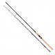 Robinson Xenon Ultra Heavy 2,7m 40-150g