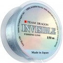 Team Dragon Invisible 150 m