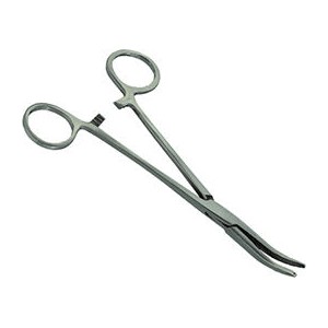 Konger Kleszcze 18 cm