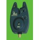 Videotronic Senior SV2
