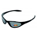 Okulary polaryzacyjne Robinson