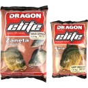 Dragon Elite Płoć Czerwona 1 kg 