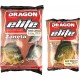 Dragon Elite Uniwersalna 1kg
