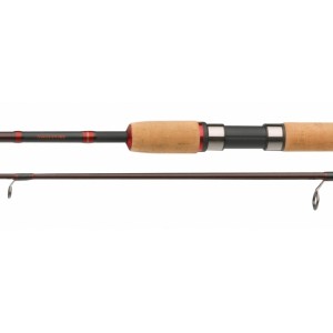 Sweepfire Spin 270 cm 15-40 g