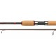 Sweepfire Spin 300 cm 20-60 g