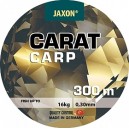 Jaxon Carat Karp 300 m