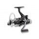 Cormoran Sinus BR 6Pi