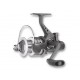 Cormoran Sinus BR 3Pi