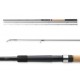Cormoran Distance Match 3.60 m 5-25 g