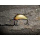 Wobler Stork 3 cm RB30