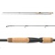 Cormoran Black Star Drop Shot 2,70 m 6-36 g