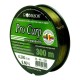 Robinson Pro Carp 300m