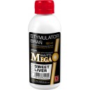 Stymulator brań Mega Baits 150 ml