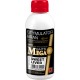 Stymulator brań Mega Baits 150 ml