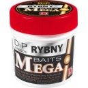  Dipy Mega Baits