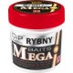  Dipy Mega Baits