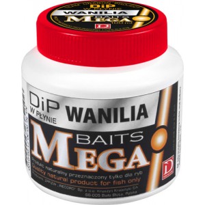 Dipy Mega Baits 