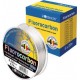 Żyłka Robinson Fluorocarbon 20m