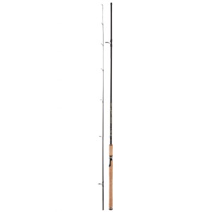 Mikado Sensual Ultralight Spin 270 do 18 g