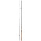 Mikado Ultralight Spin 270 do 18 g