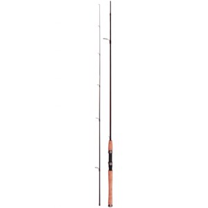 Mikado Temtation Light LS Spin 275 cm  do 28 g