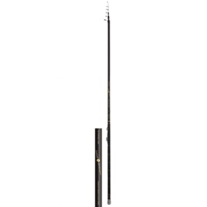 Mikado Sensual Bolognese 600 up to 20