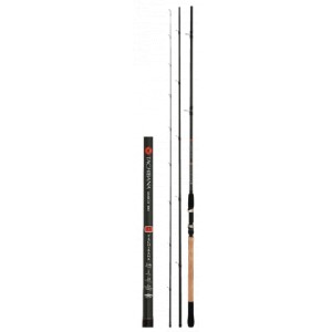 Mikado TACHIBANA MATCH 420 cm up to 25 g