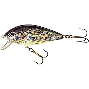 Holo Select Karaś 8 cm 13 g Pływający 