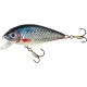 Holo Select Karaś 11 cm 39 g Pływający 
