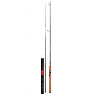 SENSEI FEELING 240 cm do 12 g