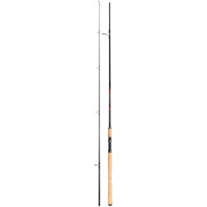 ESSENTIAL PIKE 270 cm 20-40 g
