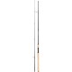 ESSENTIAL PIKE 270 cm 20-40 g