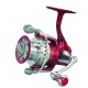 Spro Red Arc Tuff-Body
