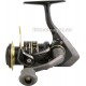 Okuma Impact FD 