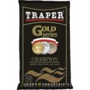 Zanęta Traper Gold Series - Champion