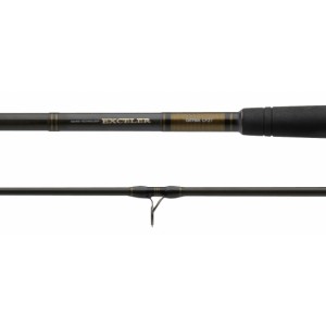Daiwa Exceler Catfish CF27 2,7m 200-600G