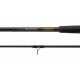 Daiwa Exceler Catfish CF27 2,7m 200-600G