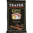 Zanęta Traper Gold Series - Expert 1kg