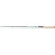 Konger Arcus Spin 270/20