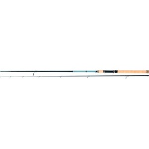 Konger Arcus Spin 270/40