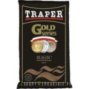 Traper Gold Series - Magic 1kg